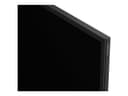 Sony Bravia Professional Displays FW-85BZ40L BZ40L Series - 85" LED-backlit LCD display - 4K - for digital signage thumbnail 8