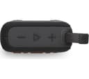 JBL Go 4 Portable Bluetooth Speaker - Black thumbnail 3