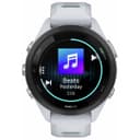 Garmin Forerunner 265S 42mm Running Smart Watch - Whitestone thumbnail 5