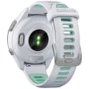 Garmin Forerunner 265S 42mm Running Smart Watch - Whitestone thumbnail 7