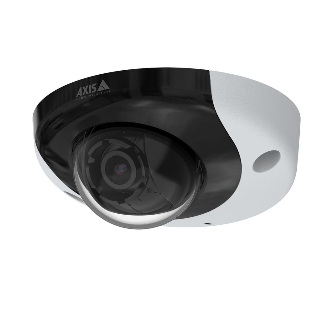 P3935-LR M12 BULK 10P - Image 1