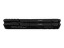 Kingston FURY Beast - DDR4 - kit - 16 GB: 2 x 8 GB - DIMM 288-pin / PC4-25600 - unbuffered thumbnail 5