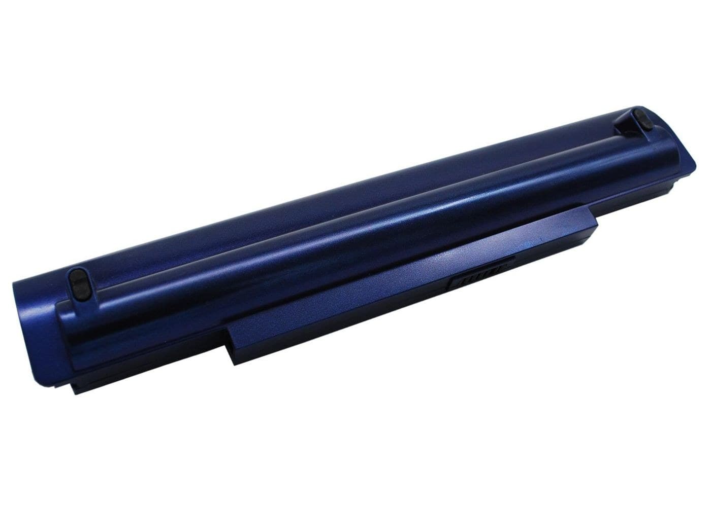 Laptop Battery for Samsung