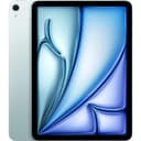 Apple iPad Air 11 Inch 2025 M3 128GB WiFi - Blue thumbnail 1