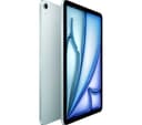 Apple iPad Air 11 Inch 2025 M3 128GB WiFi - Blue thumbnail 2