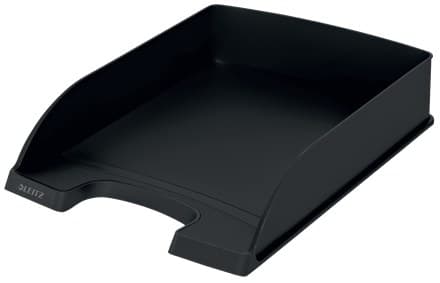 Leitz Recycle Letter Tray - Image 1