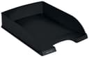 Leitz Recycle Letter Tray thumbnail 2