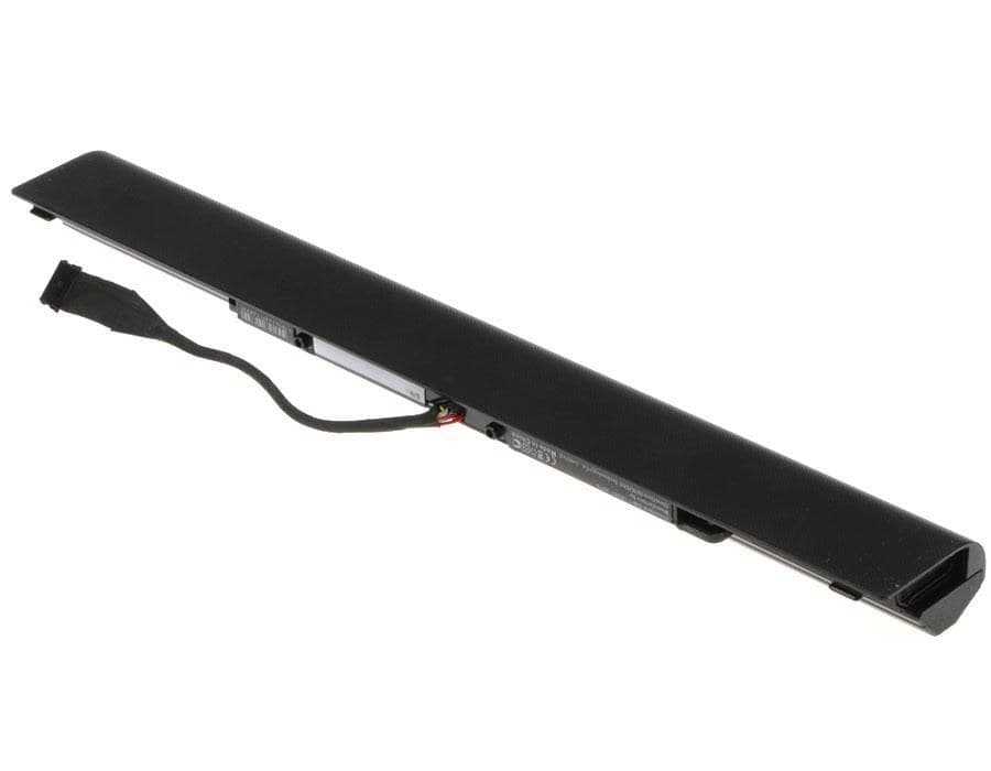 Laptop Battery for Lenovo
