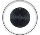 Razer Kiyo Full HD Streaming Webcam with Ring Light thumbnail 2