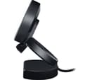 Razer Kiyo Full HD Streaming Webcam with Ring Light thumbnail 3