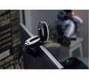 Razer Kiyo Full HD Streaming Webcam with Ring Light thumbnail 5