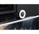 Razer Kiyo Full HD Streaming Webcam with Ring Light thumbnail 6