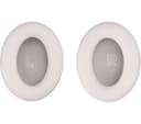 Bose QuietComfort Ultra Headphones White thumbnail 7
