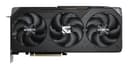 GIGABYTE Radeon RX 9070 GRE GAMING OC 12G Graphics Card - 12GB GDDR6, 192bit, PCI-E 5.0, 2920 MHz Core Clock, 2 x DisplayPort, 2 x HDMI, GV-R907GREGAMING OC-12GD thumbnail 4