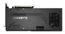GIGABYTE Radeon RX 9070 GRE GAMING OC 12G Graphics Card - 12GB GDDR6, 192bit, PCI-E 5.0, 2920 MHz Core Clock, 2 x DisplayPort, 2 x HDMI, GV-R907GREGAMING OC-12GD thumbnail 5