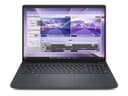 Dell Pro Max 16 MC16250 16" Intel Core Ultra 7 265H 32GB RAM 1TB SSD RTX PRO 1000 Windows 11 Pro Laptop - Magnetite thumbnail 2