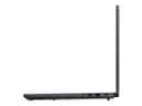 Dell Pro Max 16 MC16250 16" Intel Core Ultra 7 265H 32GB RAM 1TB SSD RTX PRO 1000 Windows 11 Pro Laptop - Magnetite thumbnail 4