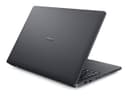 Dell Pro Max 16 MC16250 16" Intel Core Ultra 7 265H 32GB RAM 1TB SSD RTX PRO 1000 Windows 11 Pro Laptop - Magnetite thumbnail 5