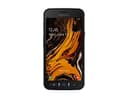 Samsung Galaxy Xcover 4s 32GB Black thumbnail 1