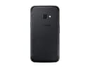 Samsung Galaxy Xcover 4s 32GB Black thumbnail 2