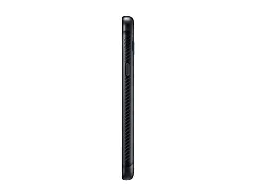 Samsung Galaxy Xcover 4s 32GB Black - Image 3
