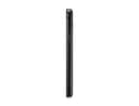 Samsung Galaxy Xcover 4s 32GB Black thumbnail 3