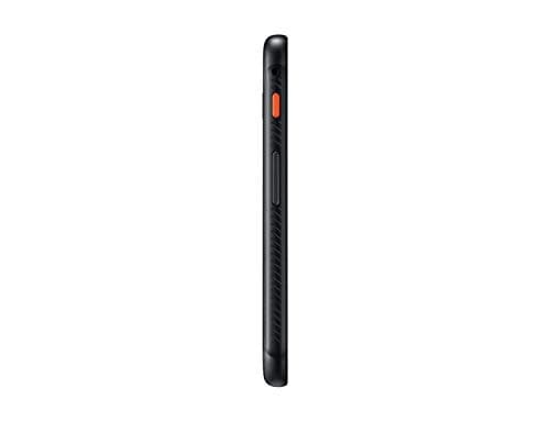 Samsung Galaxy Xcover 4s 32GB Black - Image 4