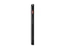 Samsung Galaxy Xcover 4s 32GB Black thumbnail 4