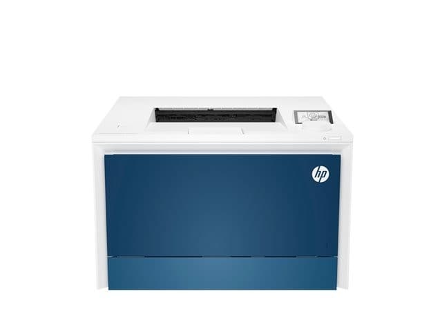 HP Color LaserJet Pro 4202dw - printer - colour - laser - Image 2
