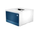 HP Color LaserJet Pro 4202dw - printer - colour - laser thumbnail 3