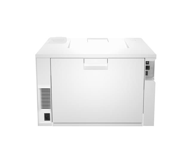 HP Color LaserJet Pro 4202dw - printer - colour - laser - Image 4