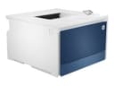 HP Color LaserJet Pro 4202dw - printer - colour - laser thumbnail 5