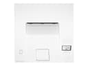 HP Color LaserJet Pro 4202dw - printer - colour - laser thumbnail 6