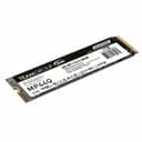 Team Group MP44Q 1 TB M.2 2280 PCI Express 4.0 NVMe QLC 3D NAND SSD thumbnail 4