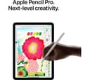 Apple iPad Air 13 Inch 2025 WiFi 1TB M3 Tablet - Space Grey thumbnail 3