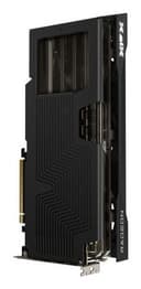 XFX Swift Radeon RX 9070 OC Triple Fan Gaming Edition AMD 16 GB GDDR6 thumbnail 3