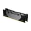 16GB (2 x 8GB)
