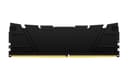 Kingston FURY Renegade 16GB (2 x 8GB) 3600MT/s DDR4 CL16 DIMM Kit of 2 Black thumbnail 4