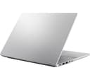 ASUS Vivobook S14 M3407HA 14" Laptop - AMD Ryzen 5, 16 GB RAM, 512 GB SSD, Silver thumbnail 5