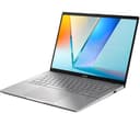 ASUS Vivobook S14 M3407HA 14" Laptop - AMD Ryzen 5, 16 GB RAM, 512 GB SSD, Silver thumbnail 6