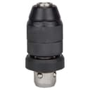 Bosch PRO Quick-Change Chuck - Black thumbnail 1