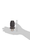 Bosch PRO Quick-Change Chuck - Black thumbnail 5