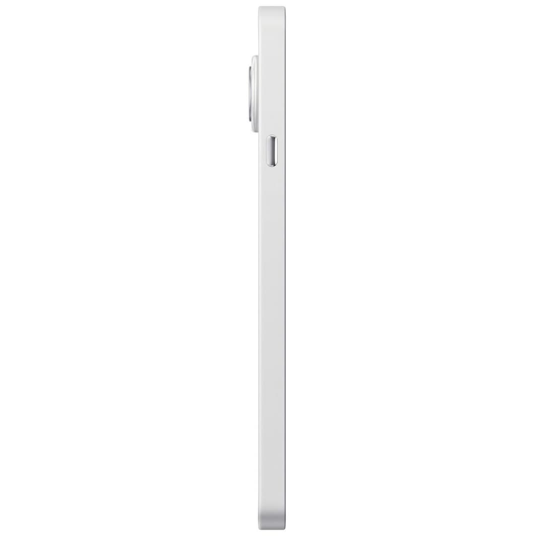 Nothing Phone (4a) 5G 8GB RAM 128GB AI Mobile Phone - White - Image 7