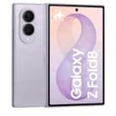 Samsung Galaxy Z Fold8 5G 1TB 16GB RAM Foldable Smartphone - Lavender thumbnail 1