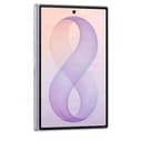 Samsung Galaxy Z Fold8 5G 1TB 16GB RAM Foldable Smartphone - Lavender thumbnail 4