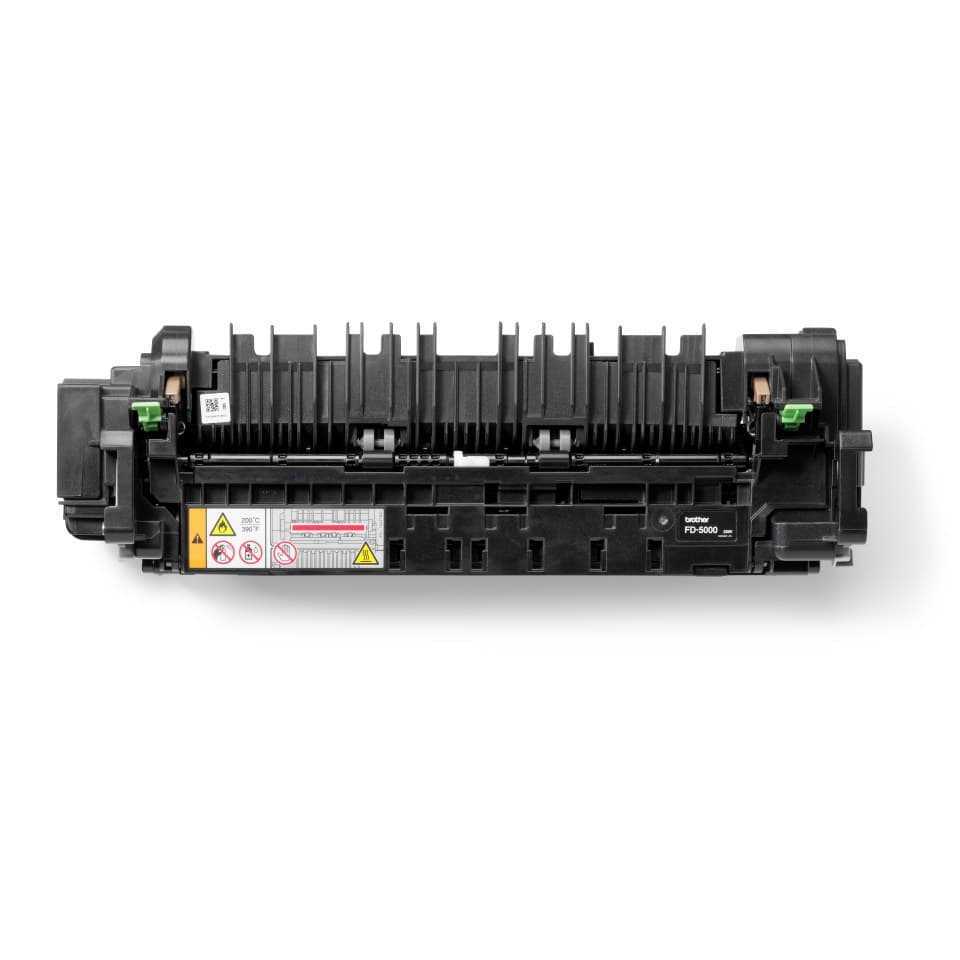 Brother FD5000 Fuser assembly 1 pc(s) - Image 1
