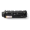 Brother FD5000 Fuser assembly 1 pc(s) thumbnail 1