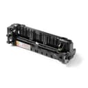 Brother FD5000 Fuser assembly 1 pc(s) thumbnail 2