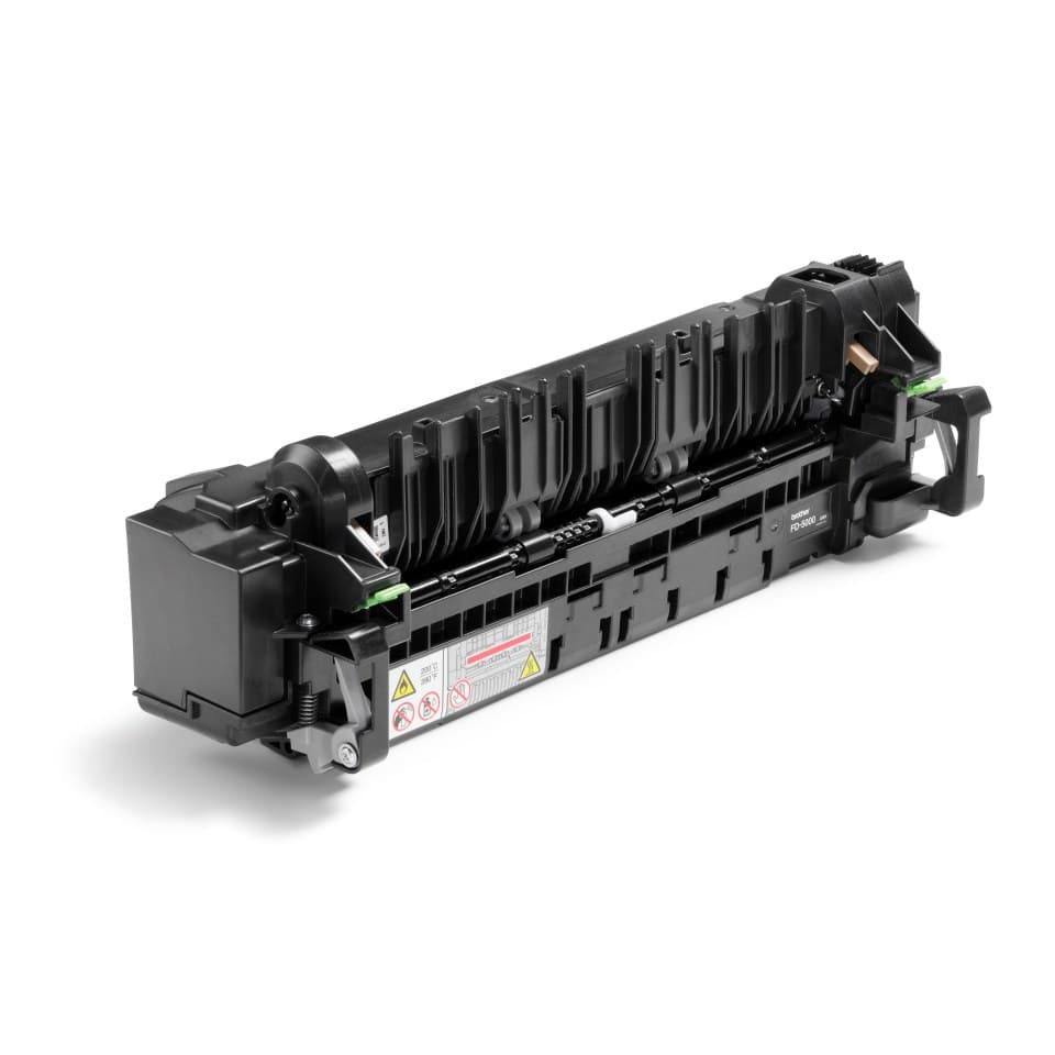 Brother FD5000 Fuser assembly 1 pc(s) - Image 3
