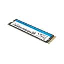 Lexar NM610 PRO 500 GB M.2 2280 PCI Express 3.0 NVMe SSD thumbnail 3